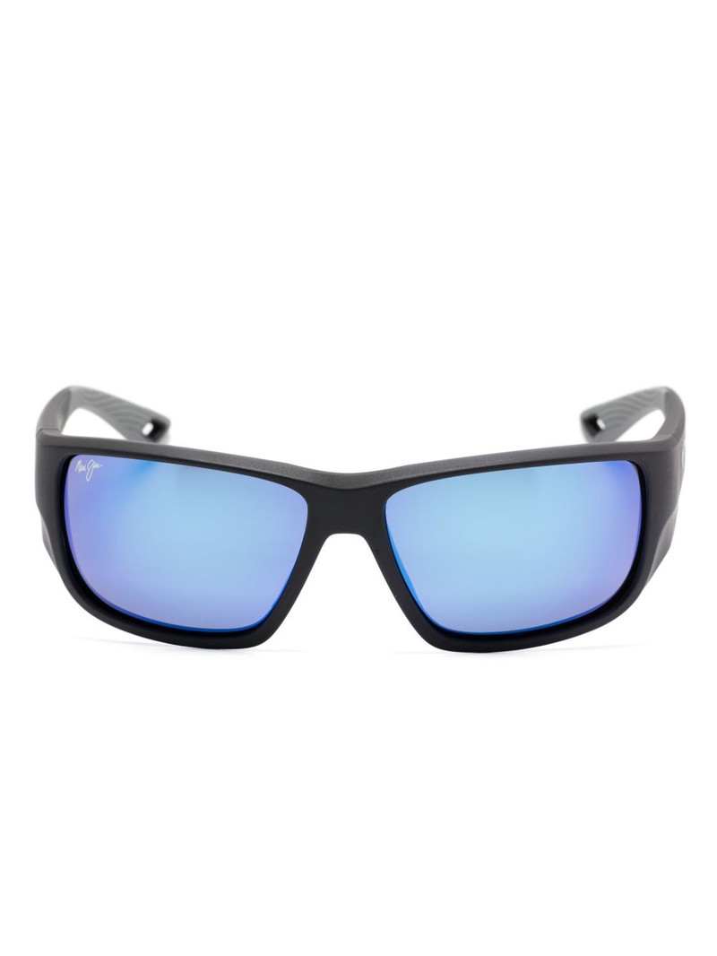 Keha sunglasses 1