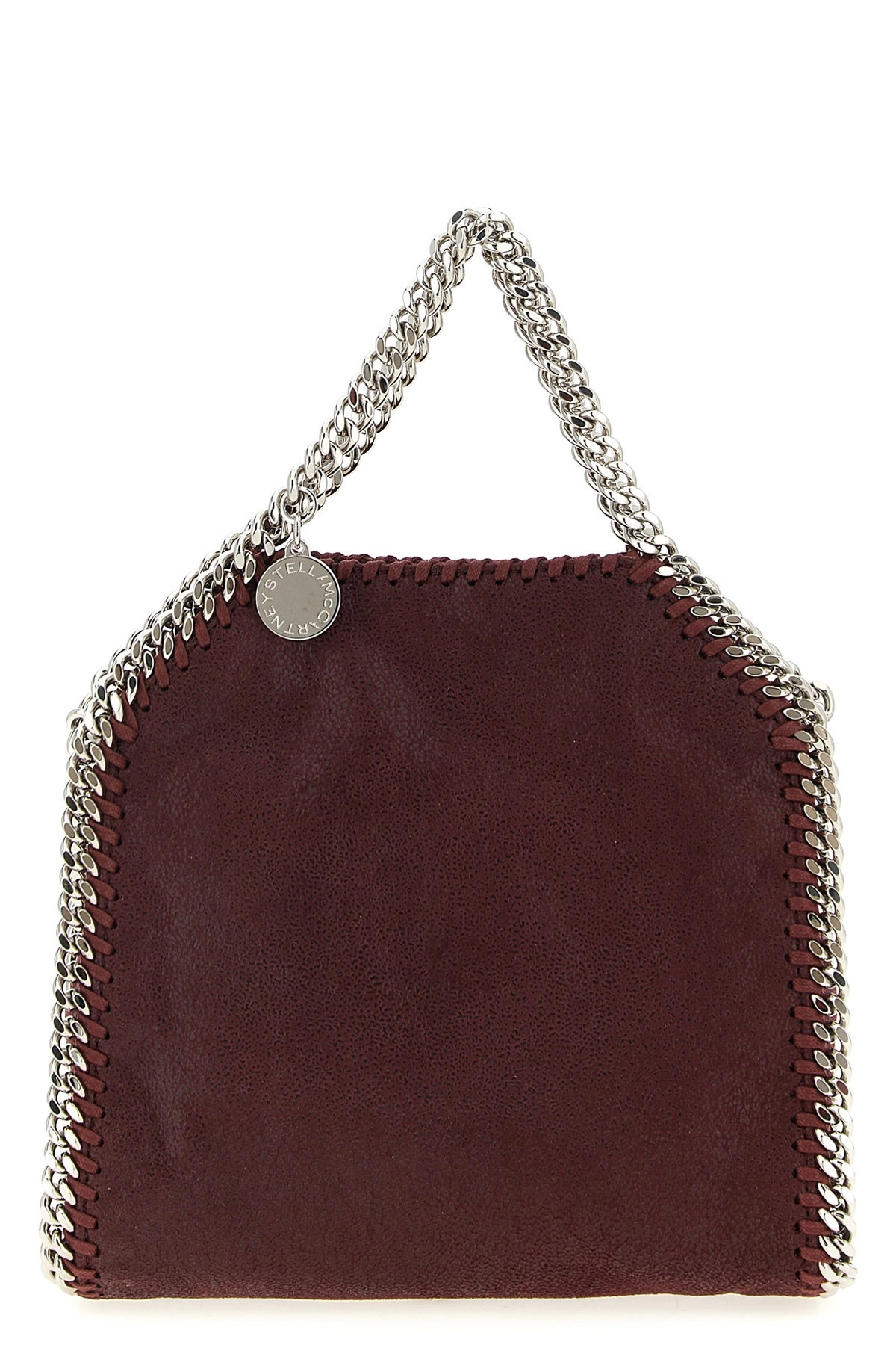 'Tiny Falabella' handbag - 1
