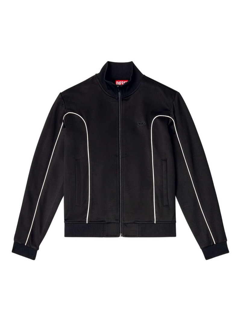 F-Locking-Od sweatshirt 1