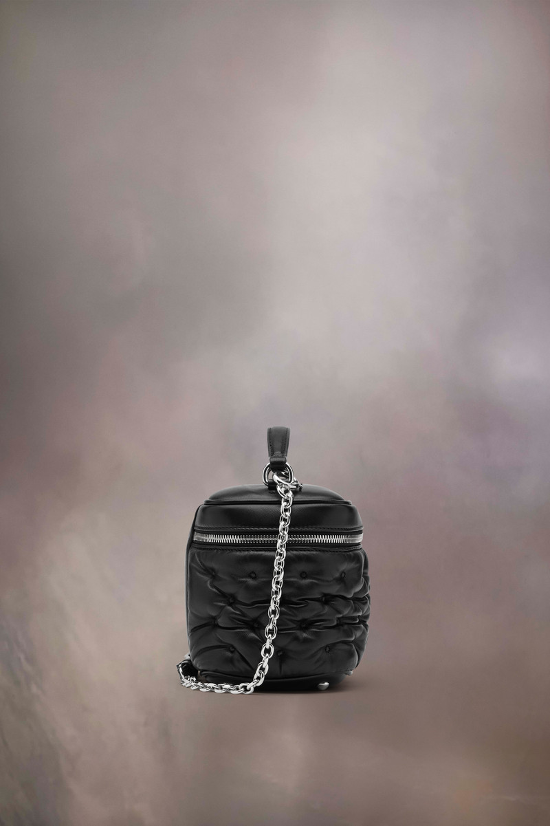 Maison Margiela Glam Slam Vanity Bag outlook