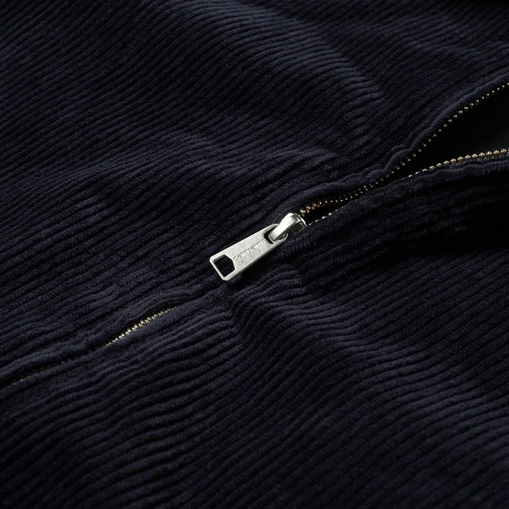 Carhartt WIP Madison Cord Jacket - 2