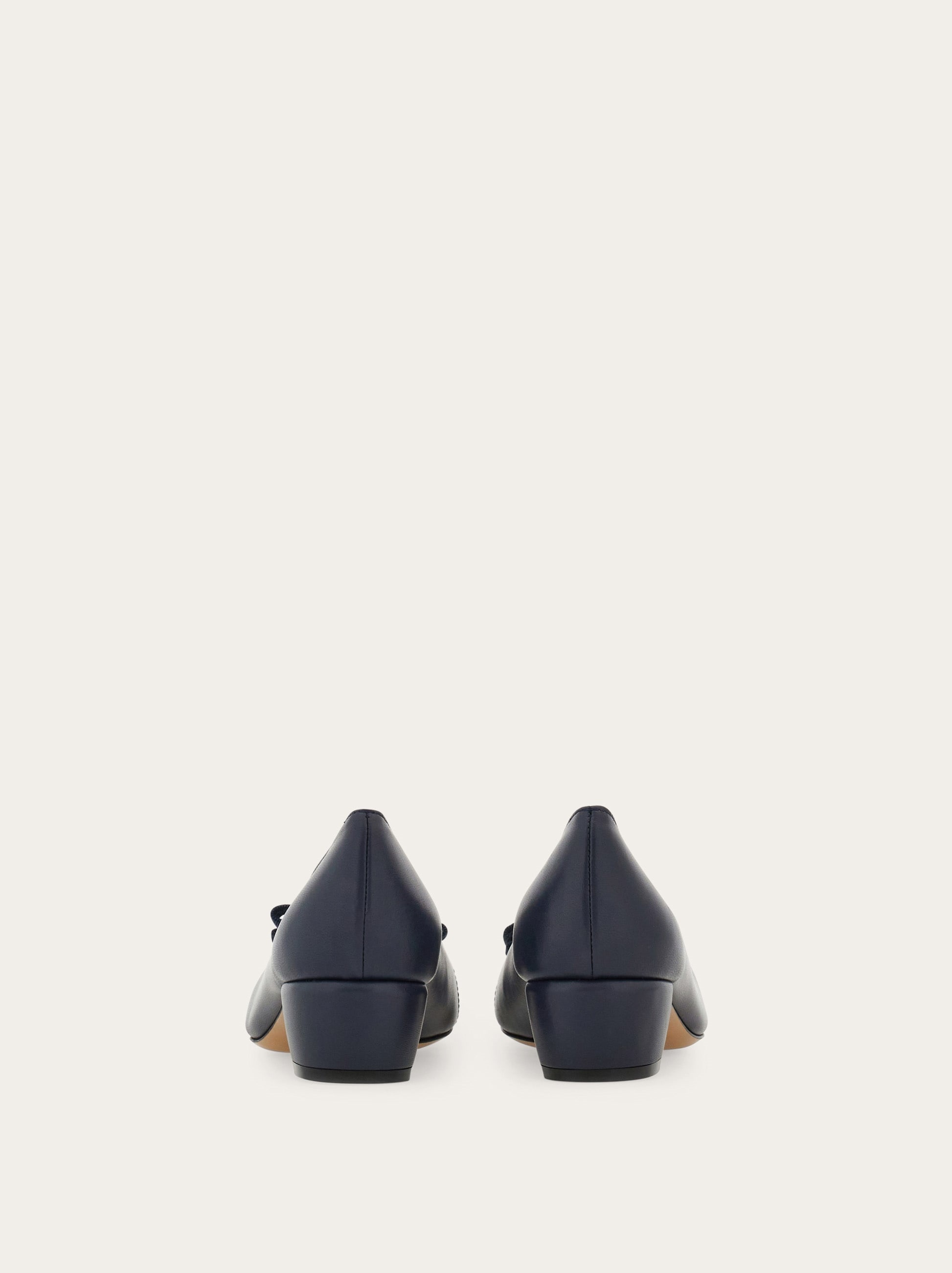 Vara pump - 4