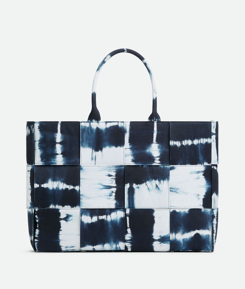 Large Arco Tote Bag 1