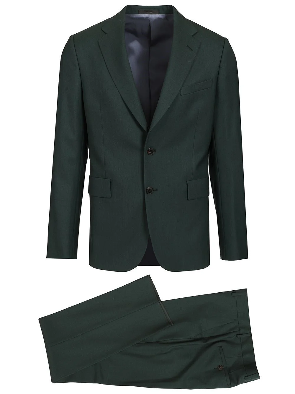 Paul Smith Men Two-Piece Suit - 1