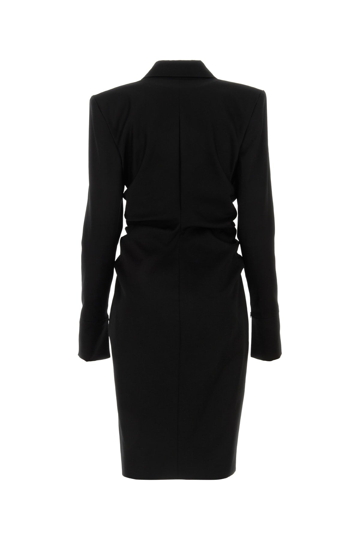 Tom Ford Women Abito - 2