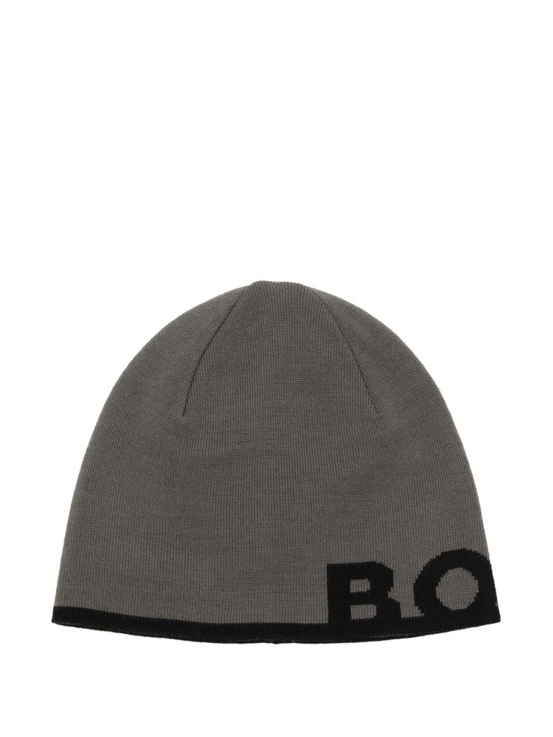 Arev beanie 1