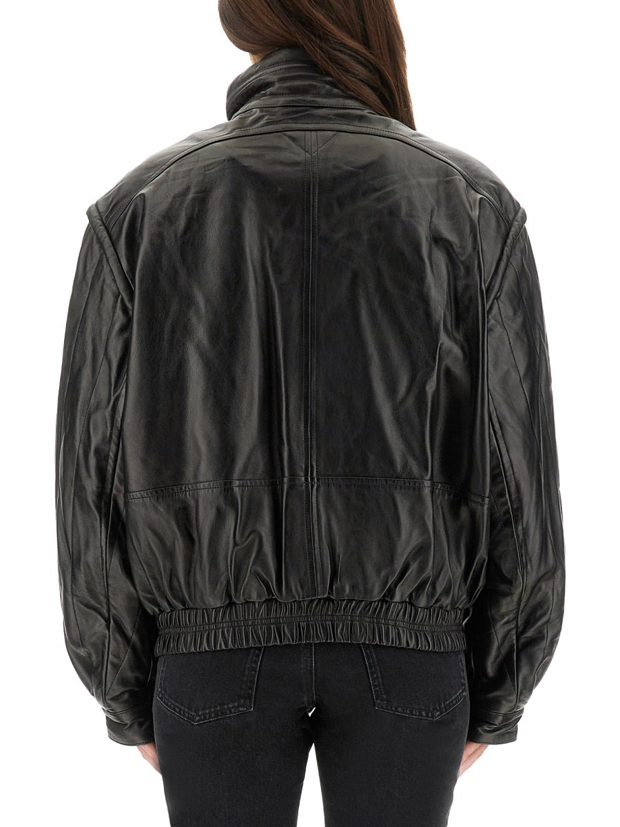 Isabel Marant Women - 2