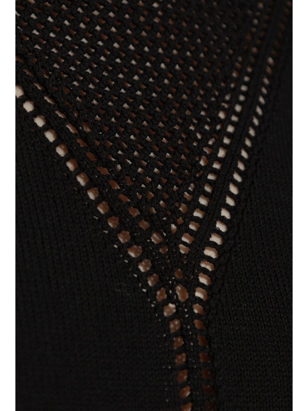 woolen sweater - 5