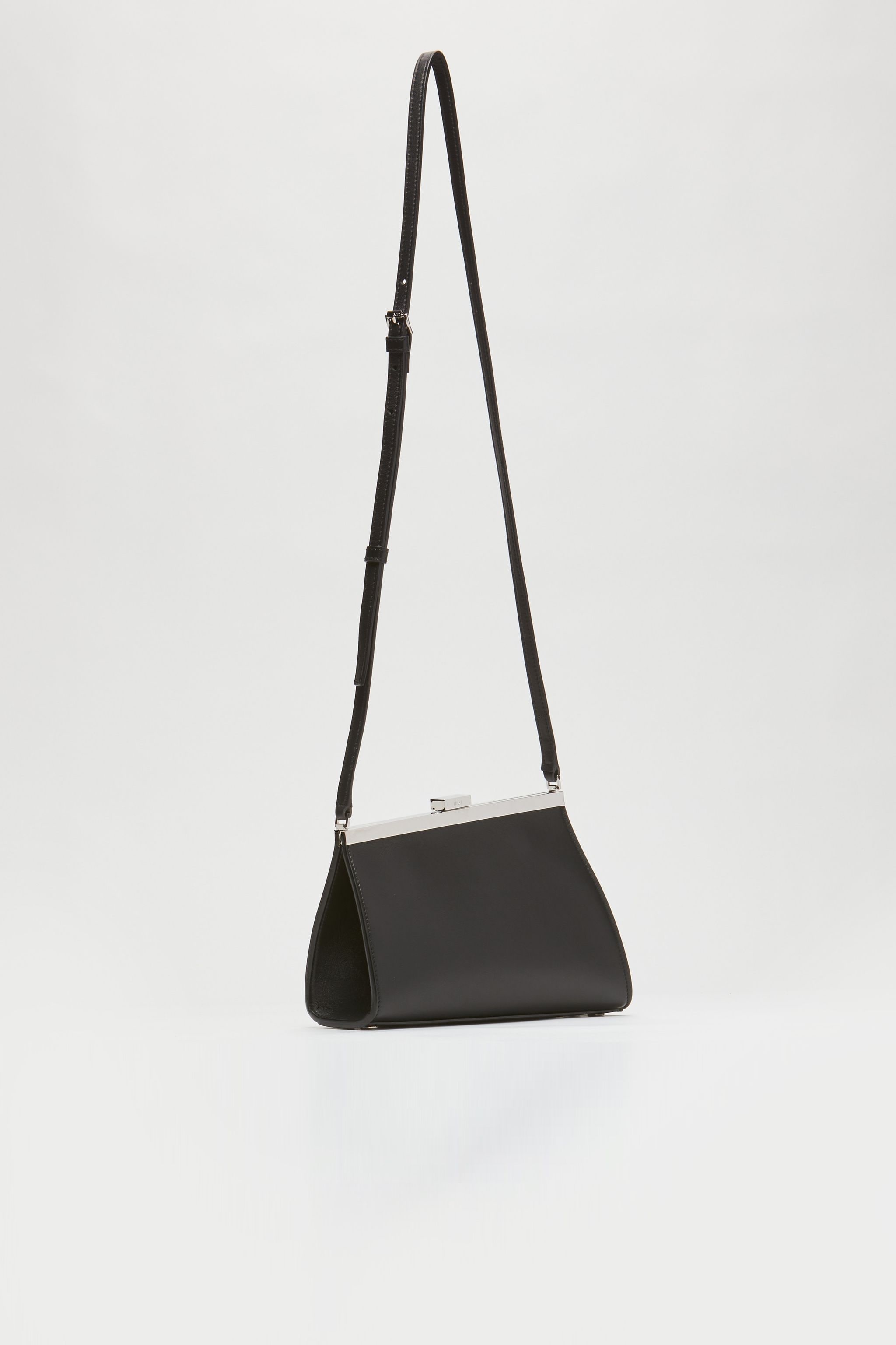 PETITE JEANNE SHOULDER BAG - 3