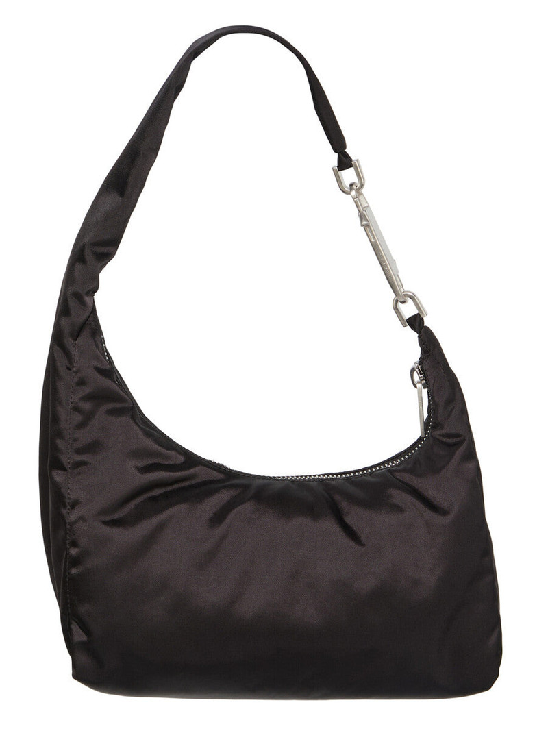 Bag men Rick Owens 1
