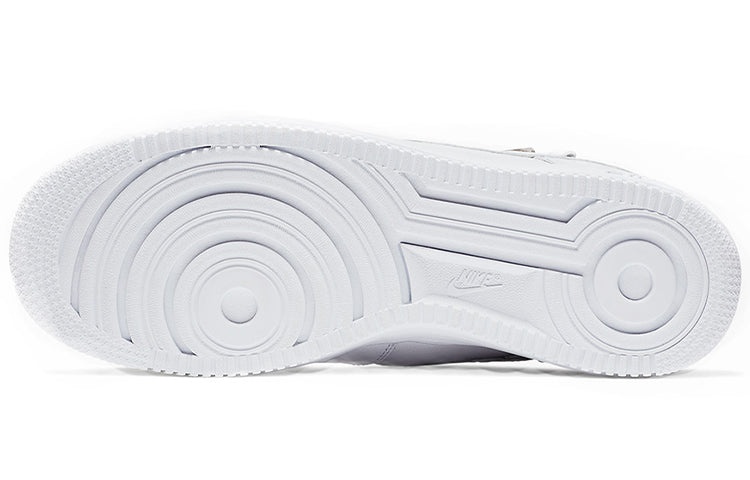 Nike Acronym x Lunar Force 1 'AF100' AJ6247-100 - 6