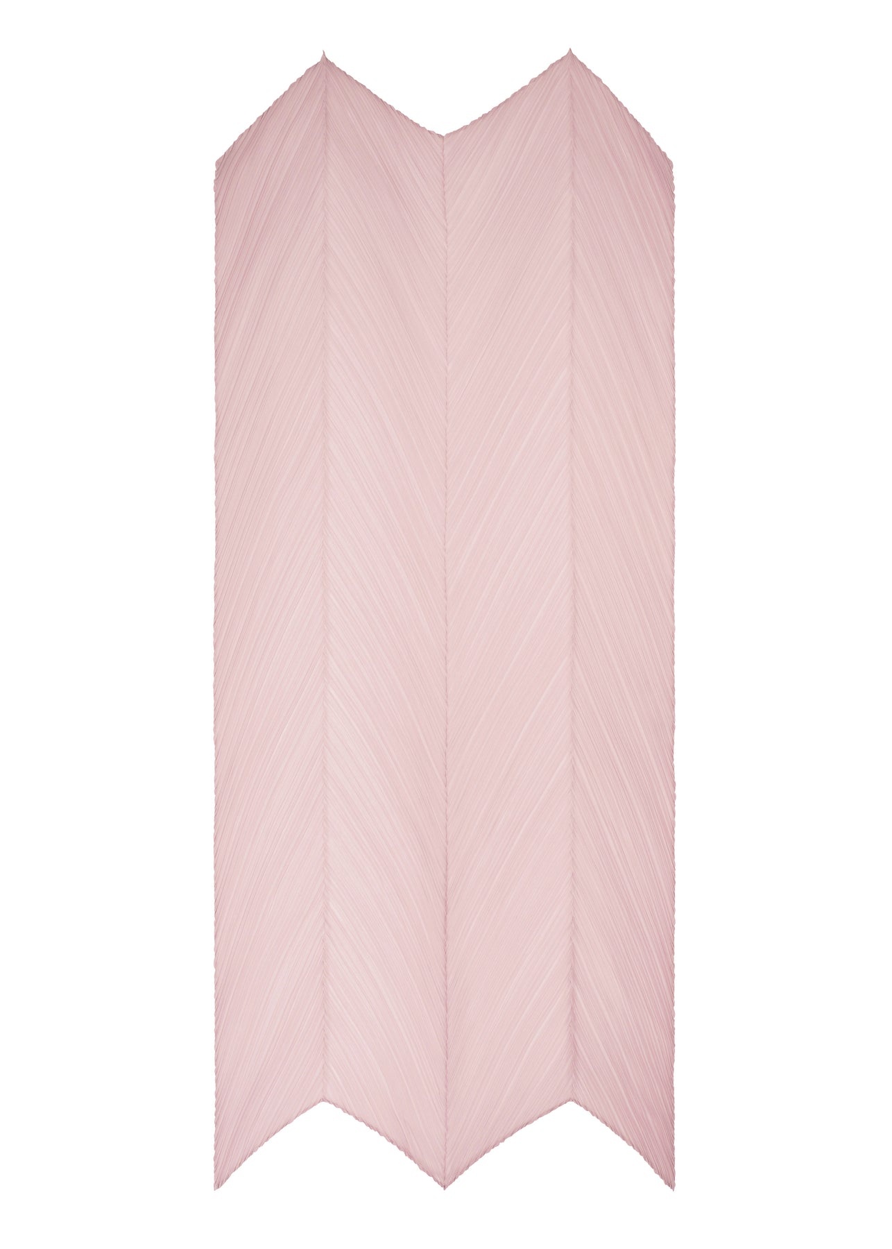 MONTHLY SCARF JANUARY - 3