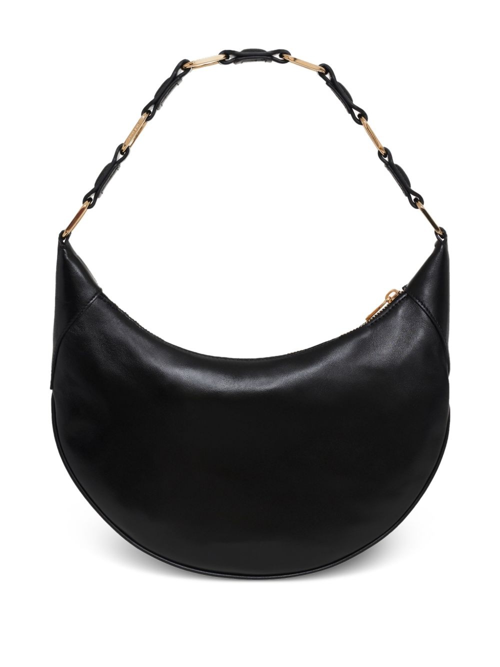 Kate shoulder bag - 3