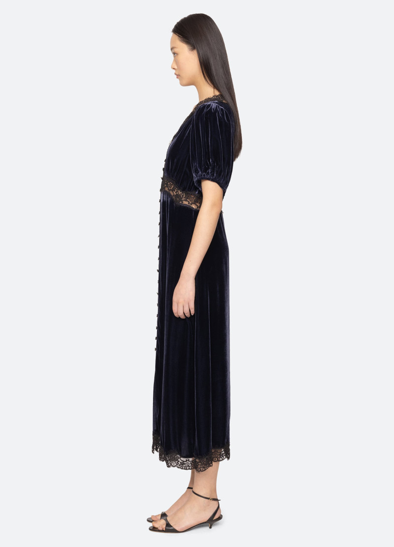 Clarice Dress 4