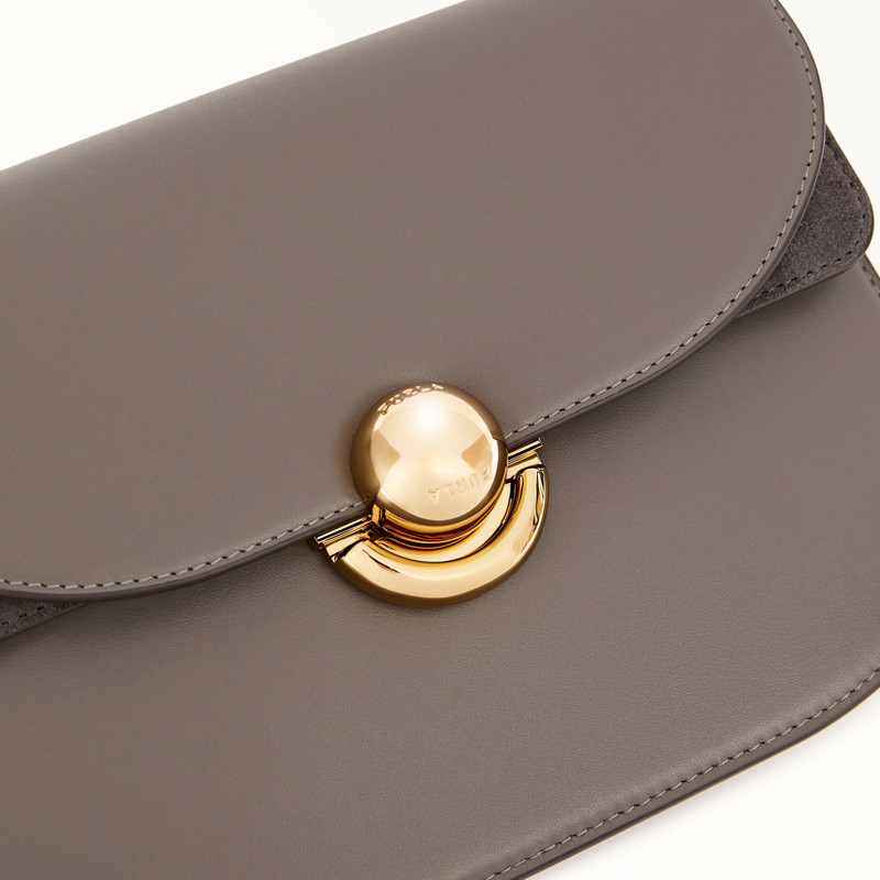 Furla Sfera 4
