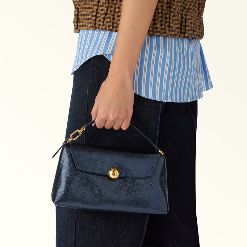 Furla Sfera Soft 6