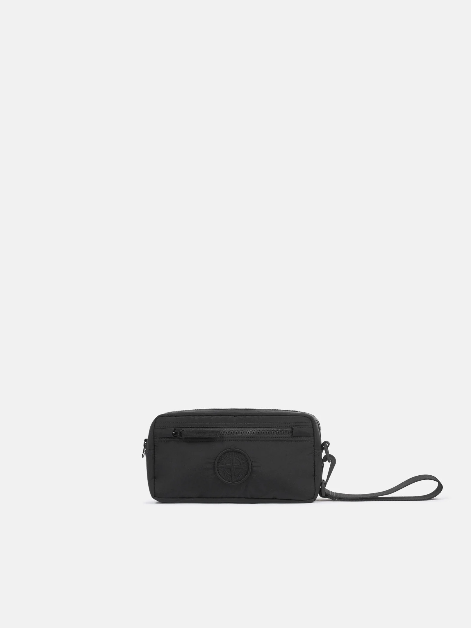 9200917 NYLON METAL IN ECONYL® - 1