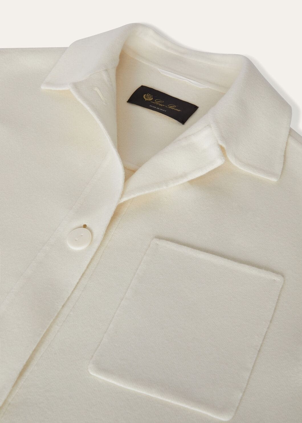 Larson Jacket - 7