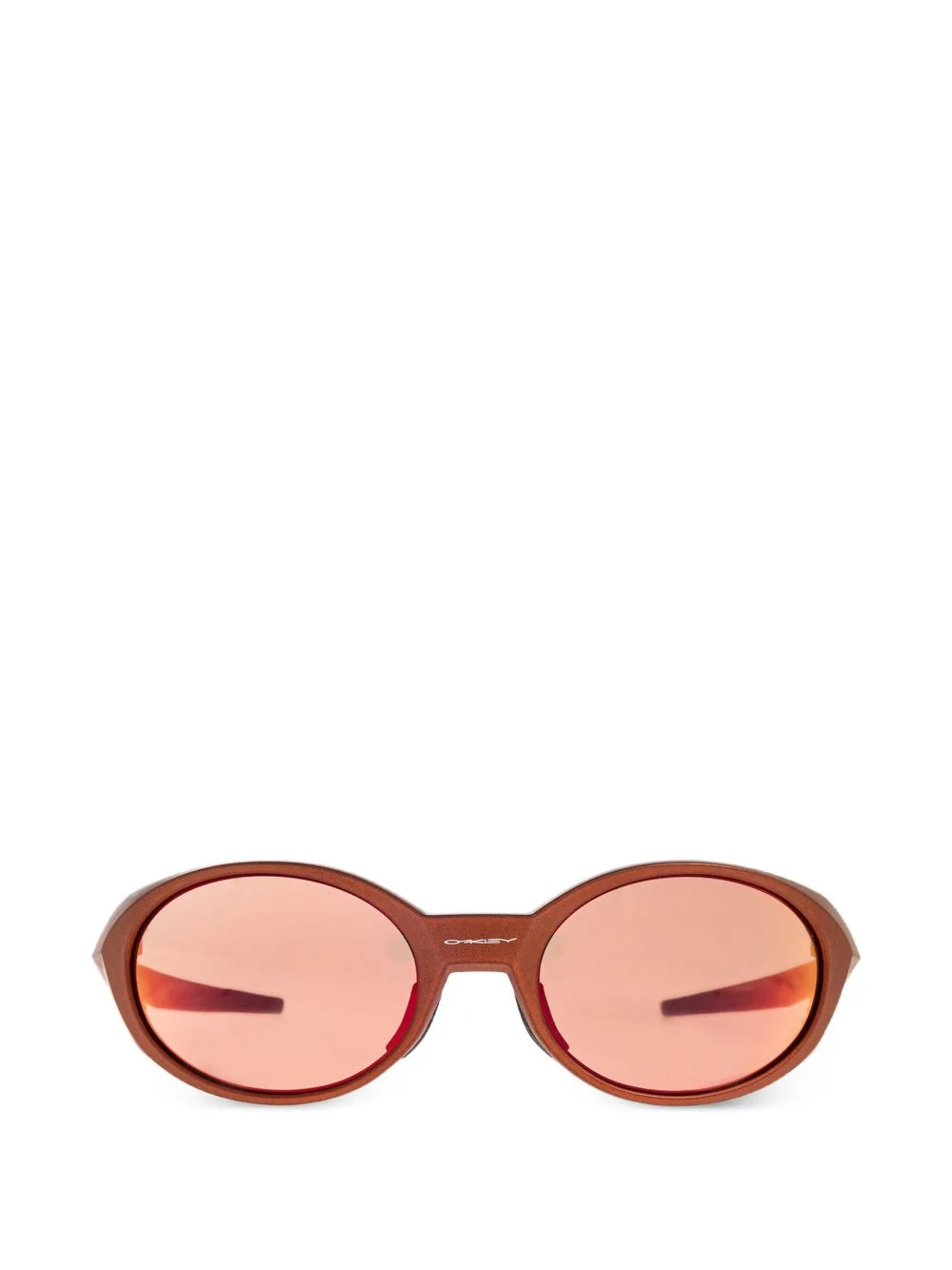 Eyejacket Redux sunglasses - 1