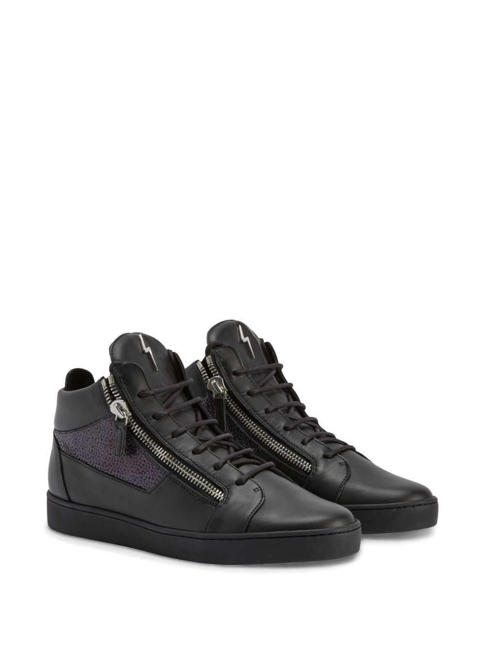 Kriss sneakers - 2