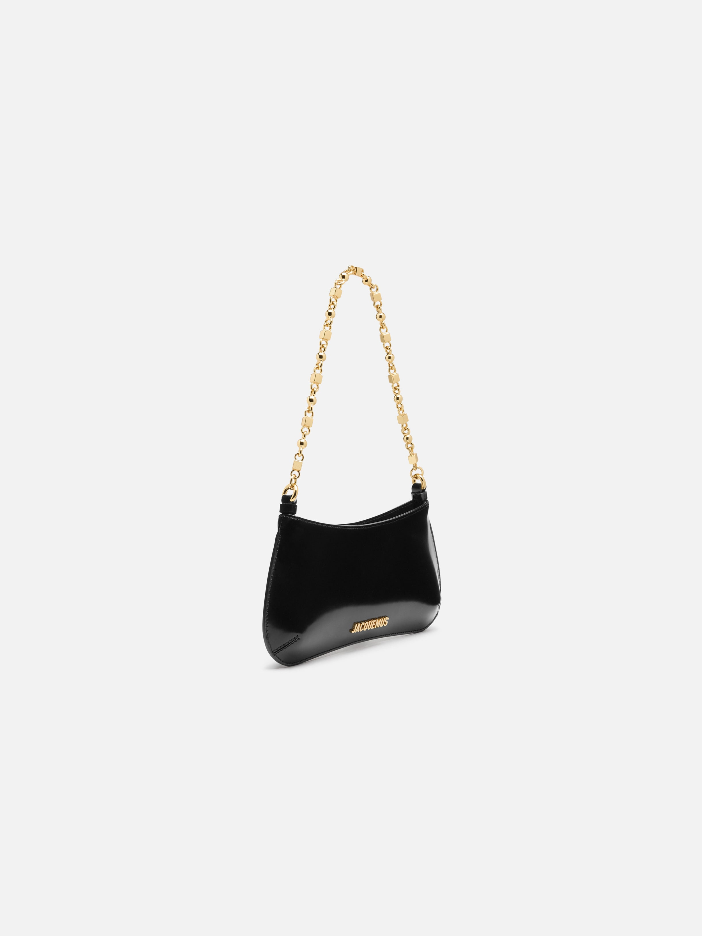 The small Bisou Chaine - 2