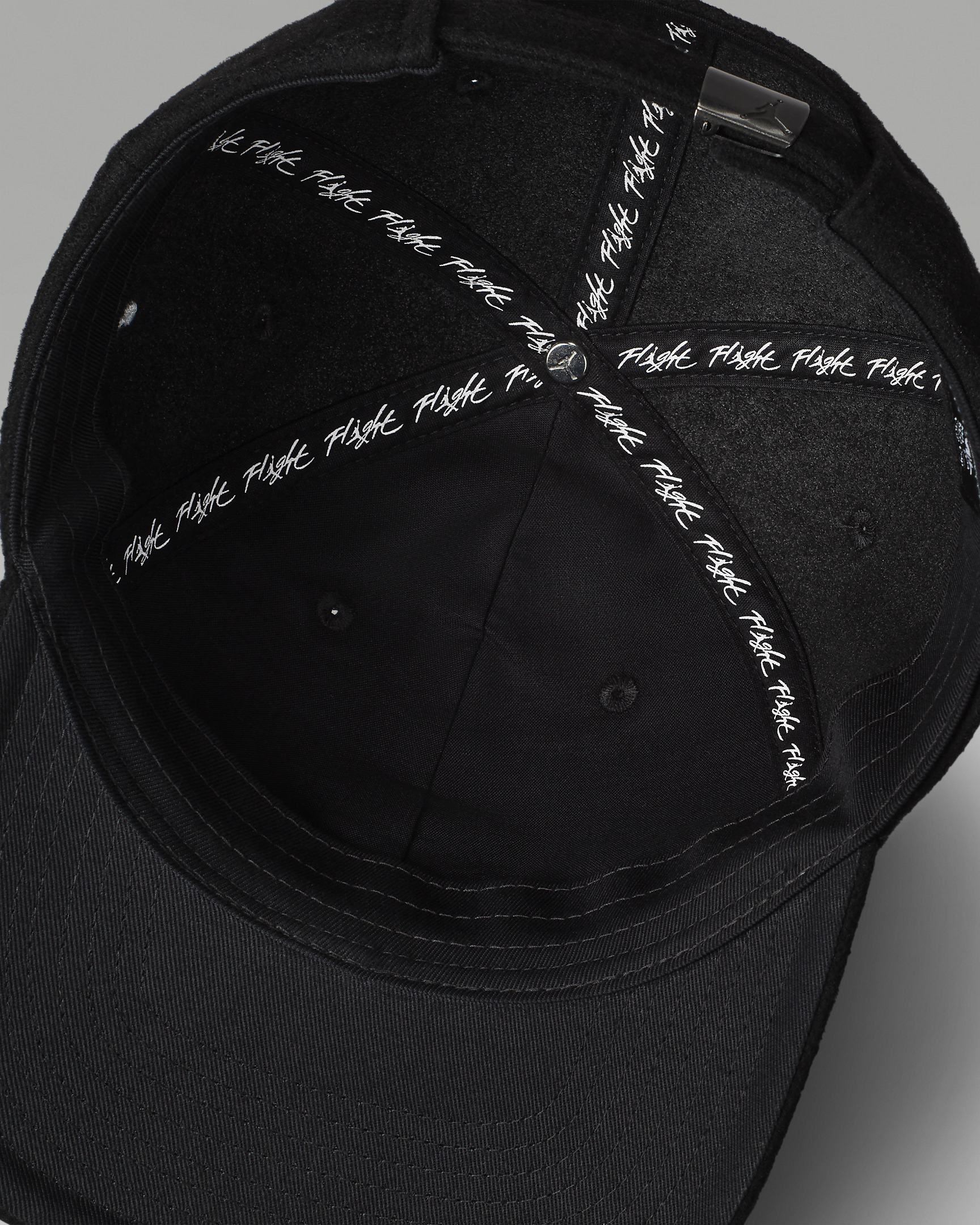Jordan Fly Unstructured Hat - 5