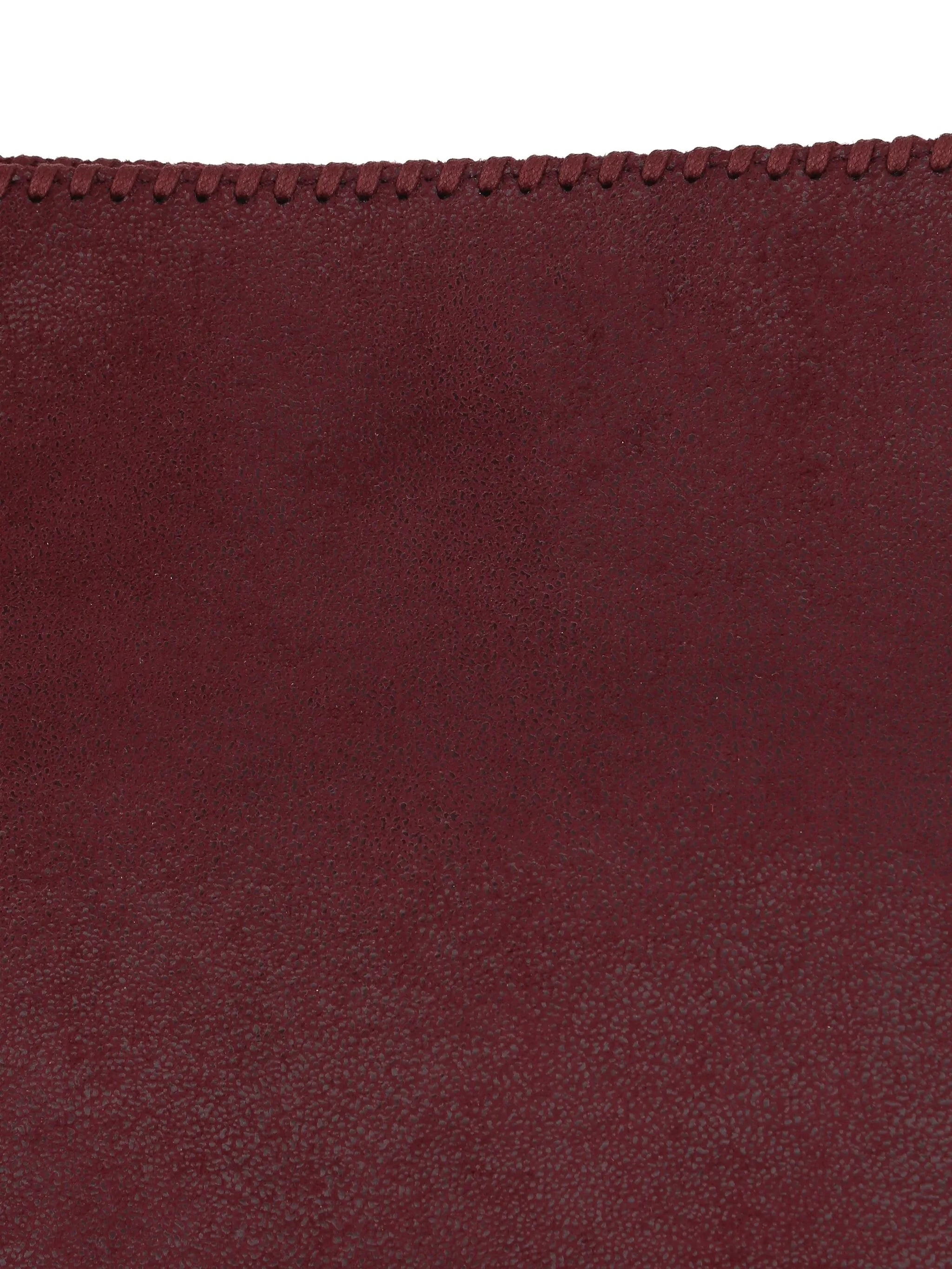 Stella Mccartney Large Falabella Baby Bella Tote Bag - 3