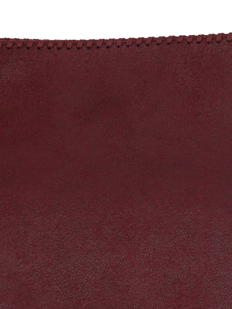 Stella Mccartney Large Falabella Baby Bella Tote Bag 3