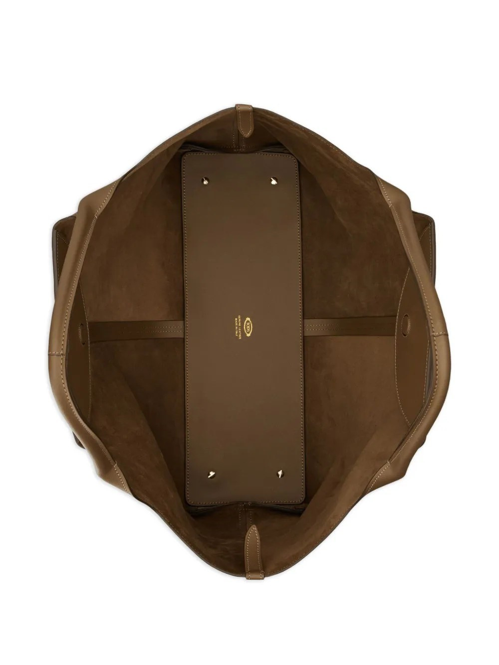 shopping barrette - 2