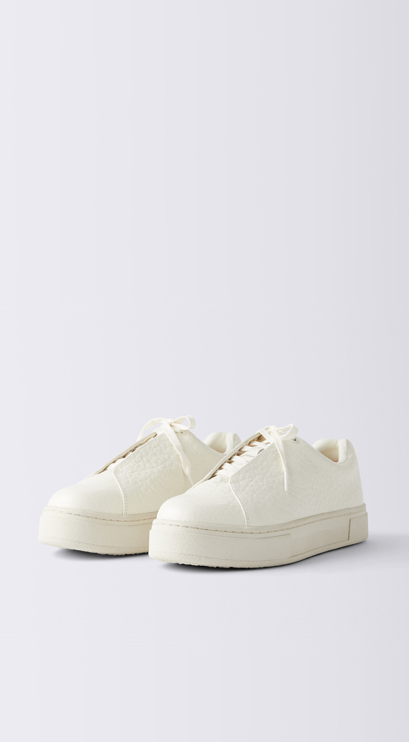 EYTYS Doja Sneakers outlook