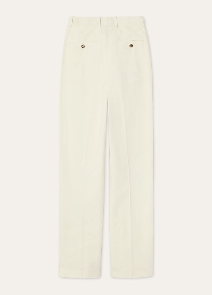 Chad Pants - 2