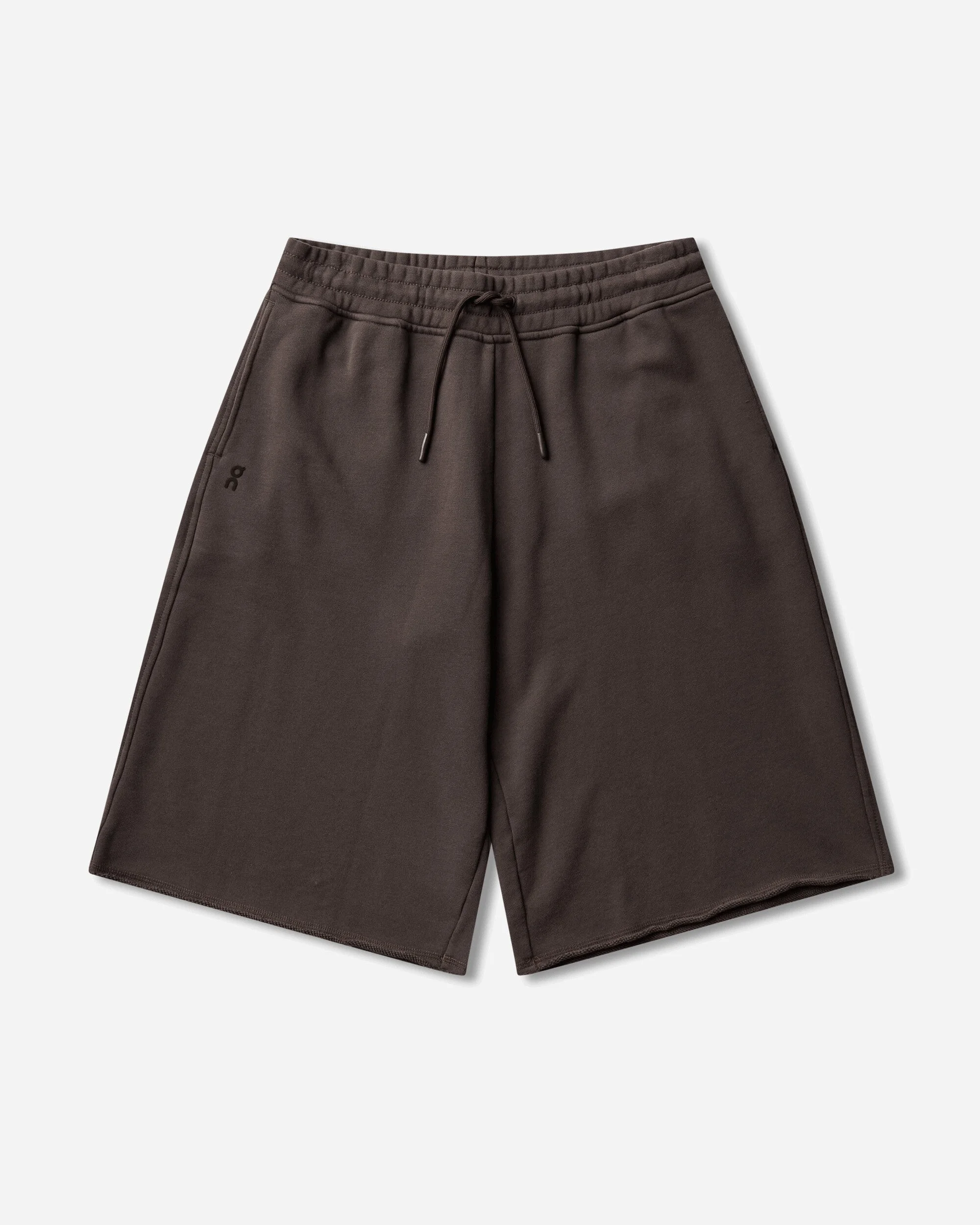 Women's FKA twigs Club Collective Shorts Espresso - 1