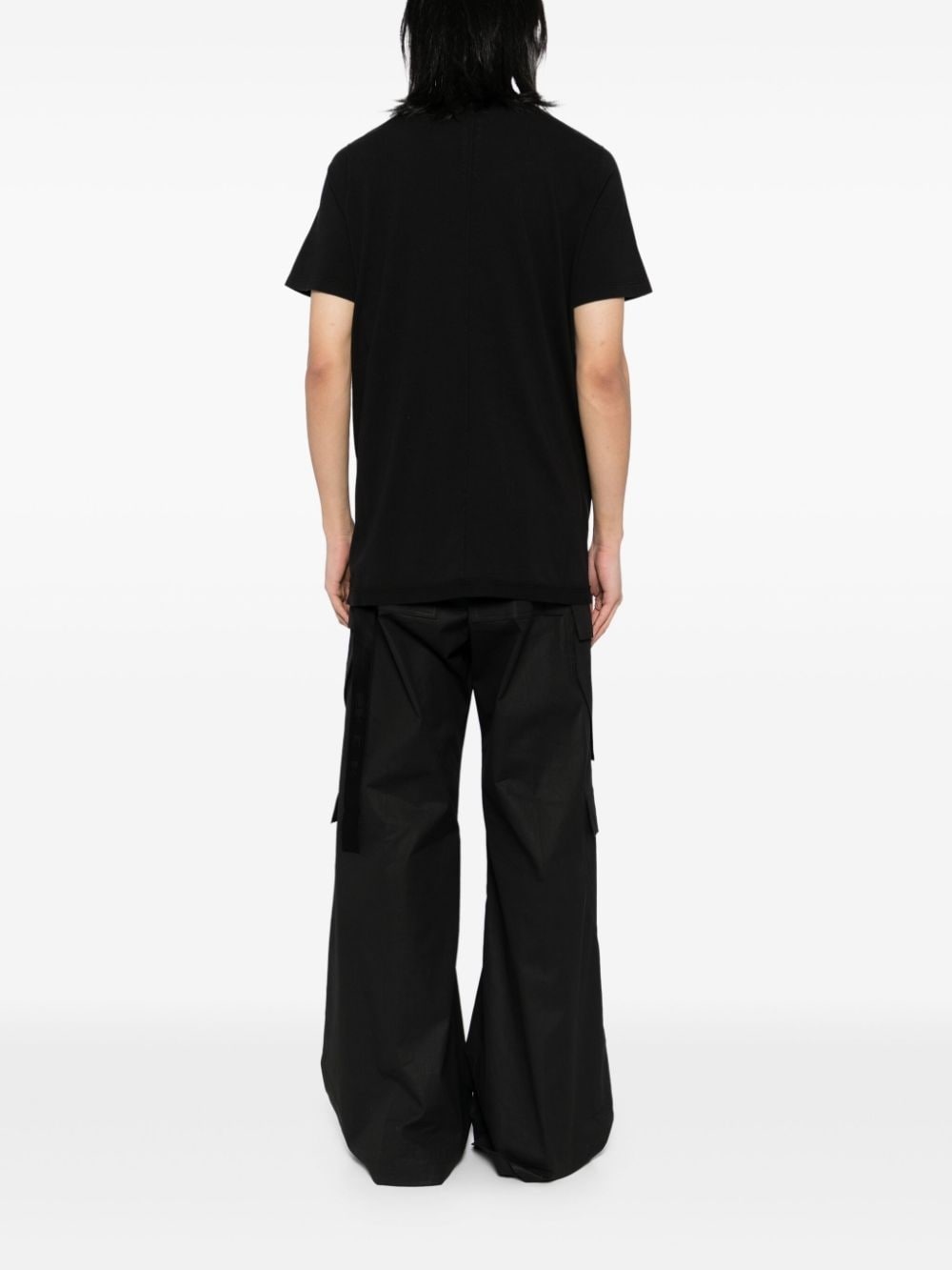 Porterville T-shirt - 4