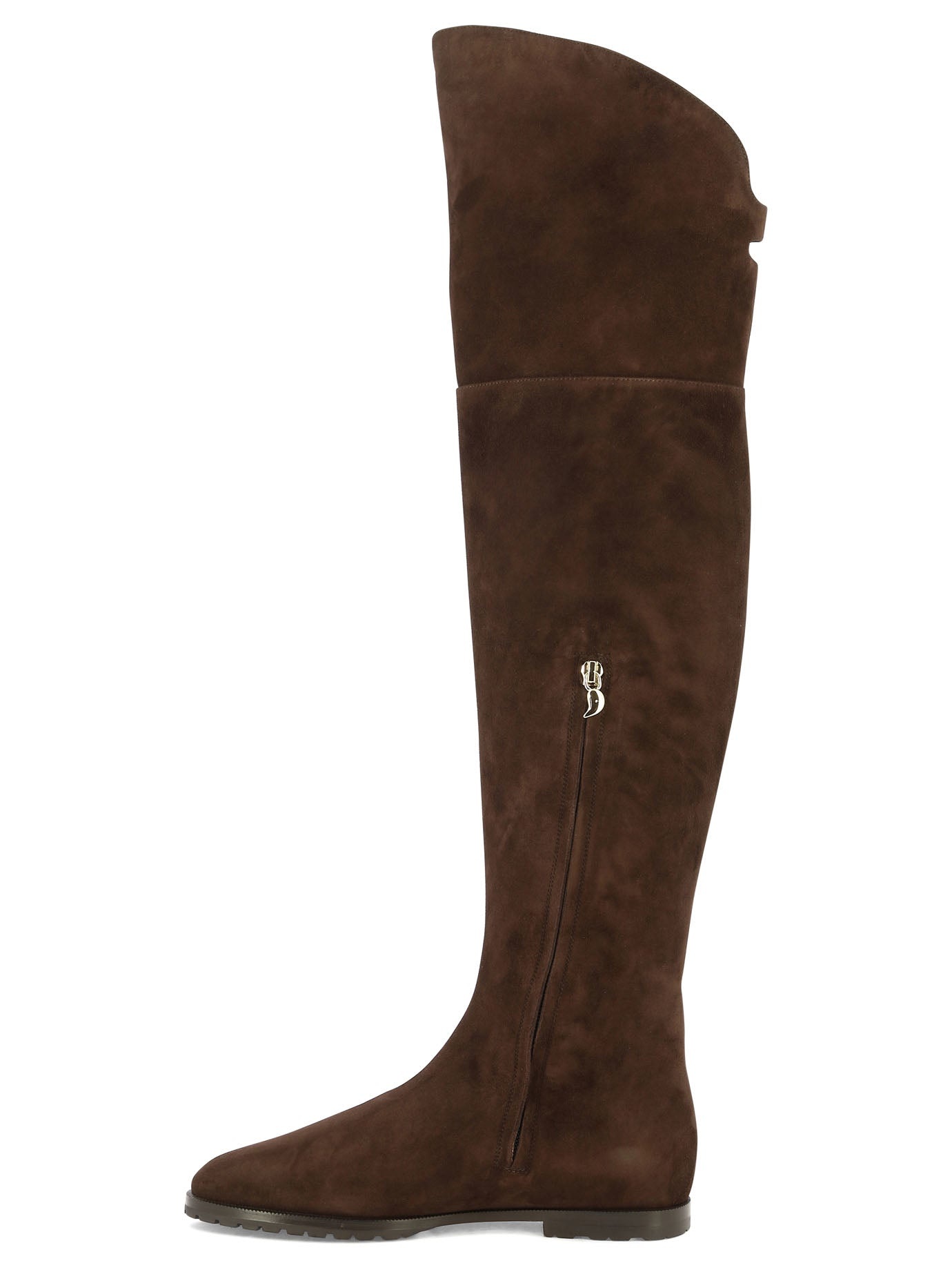 Skorpios - Skorpios "stefania" Boots - 3