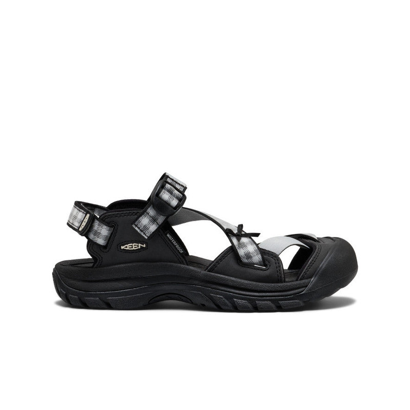 Women's Zerraport II Sandal 1