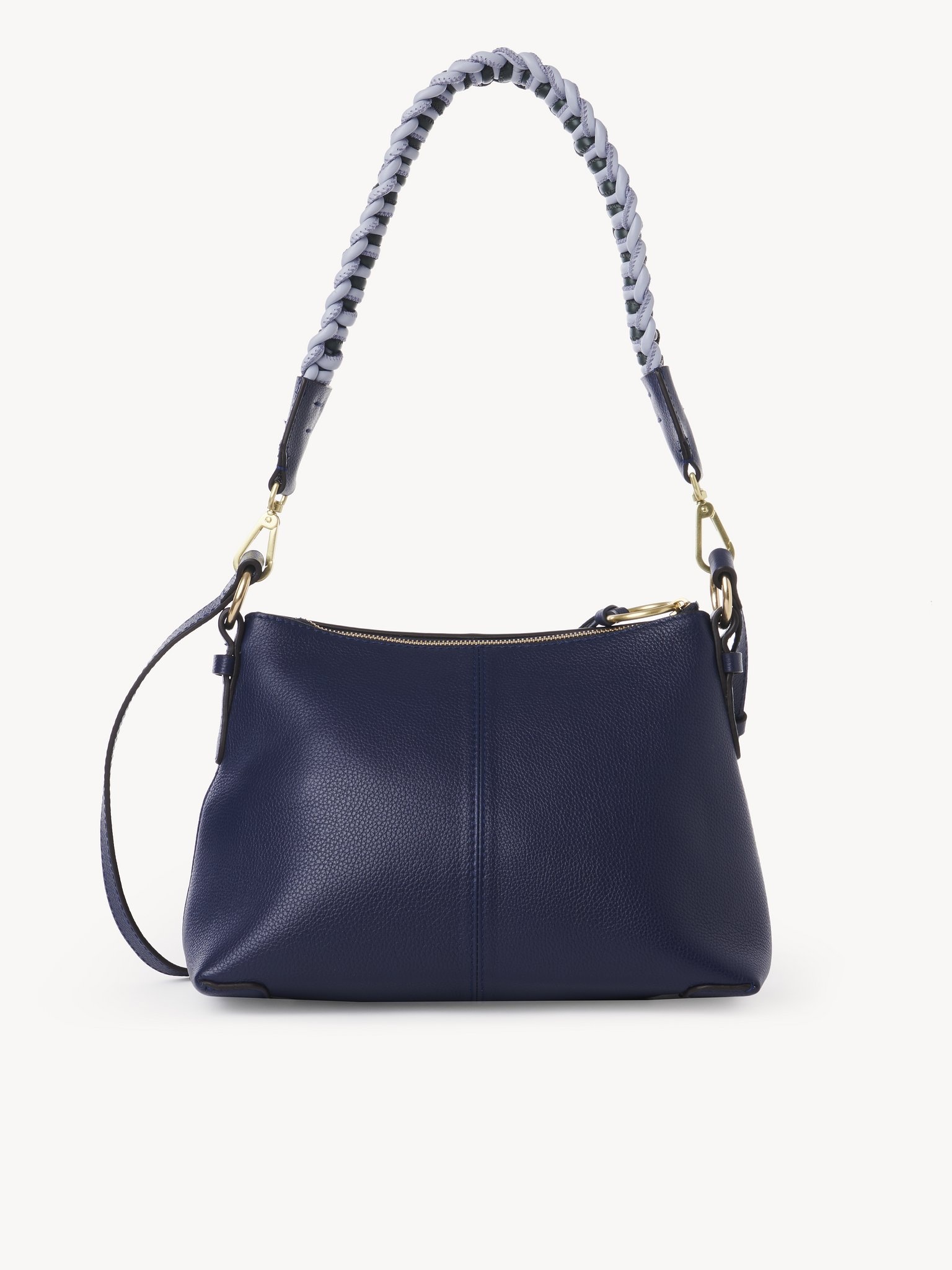 JOAN SMALL CROSS-BODY BAG - 2