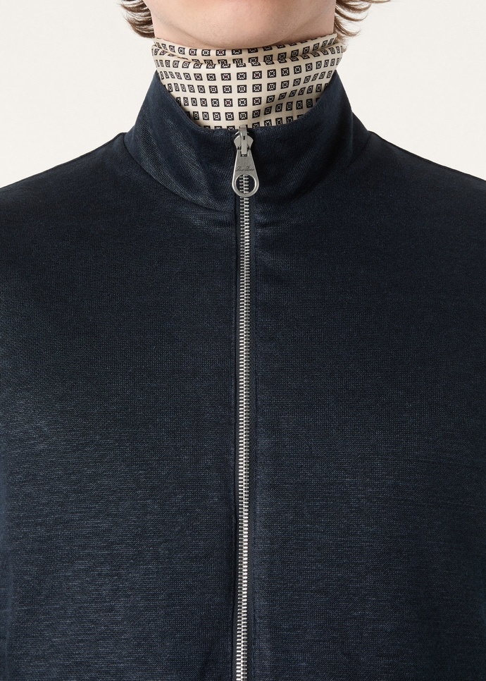 Loro Piana Vest - 3