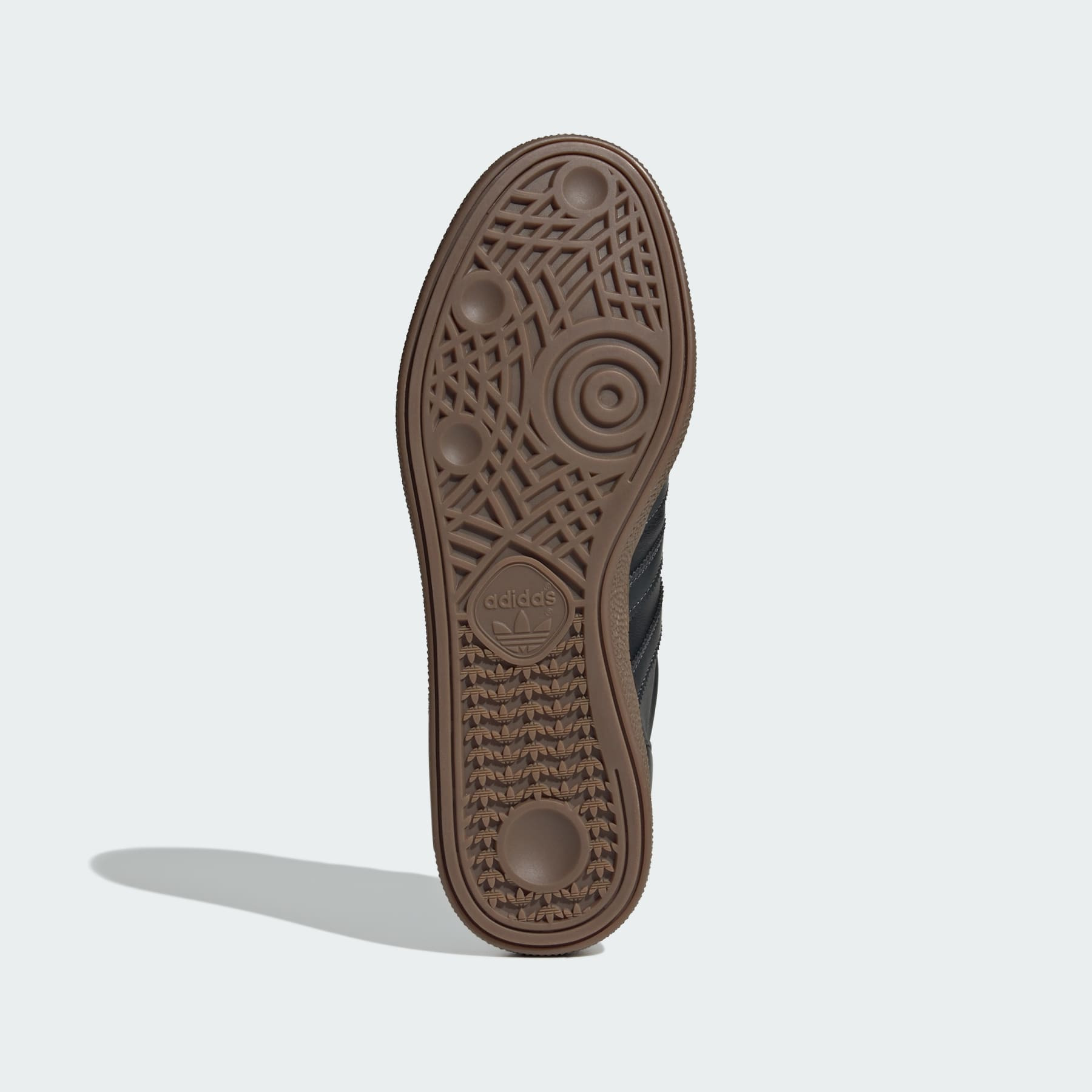 Handball Spezial Shoes - 4