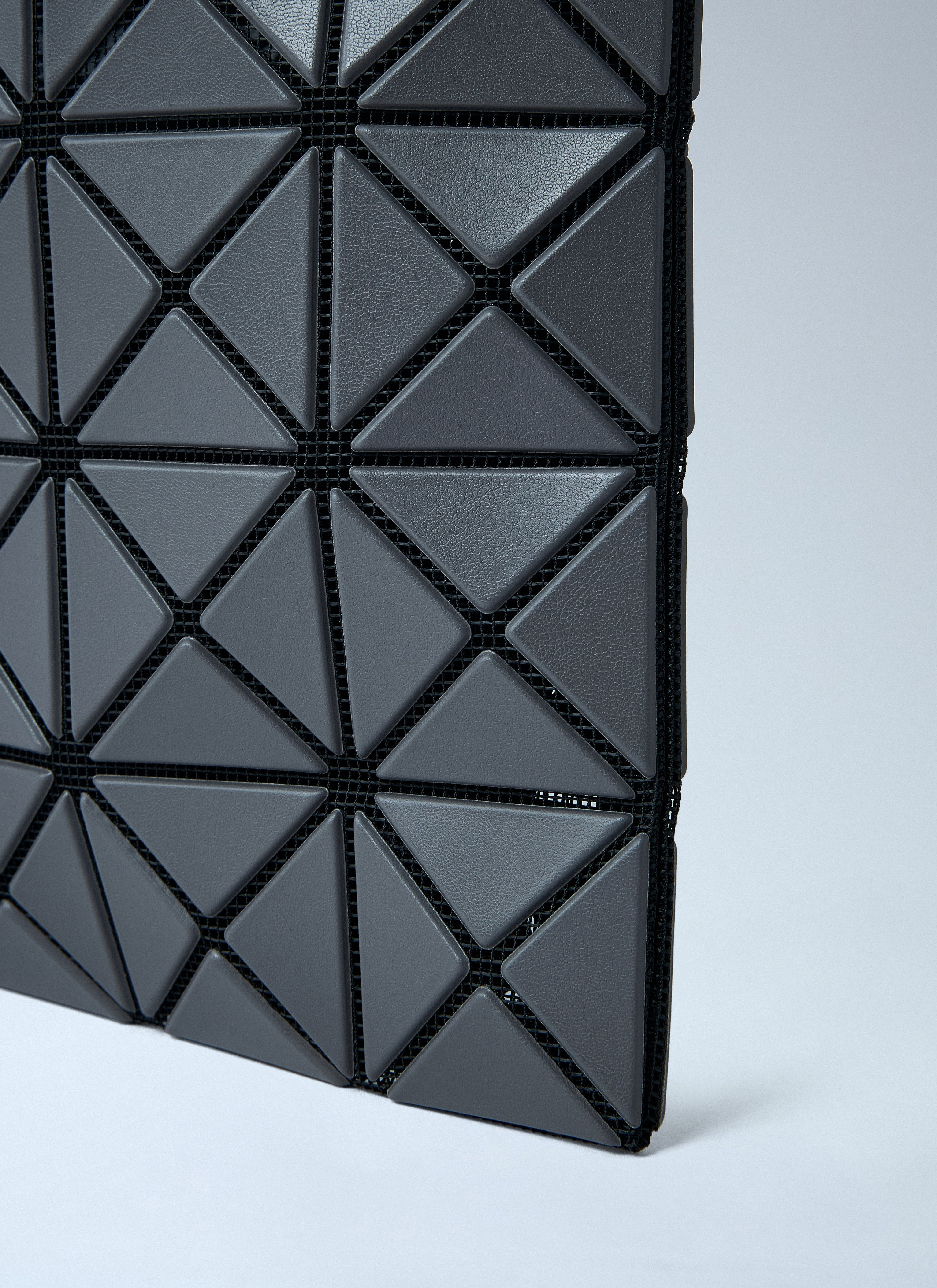 BAO BAO ISSEY MIYAKE - Bao Bao Issey Miyake Men Prism Matte Tote Bag - 5