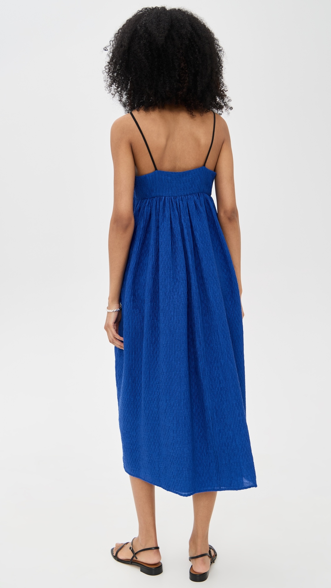 Bellini Dress - 2
