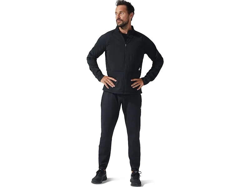 ASICS Thermopolis Taper Pant - 6
