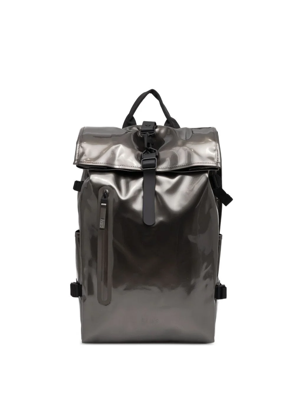 large Rolltop backpack - 1