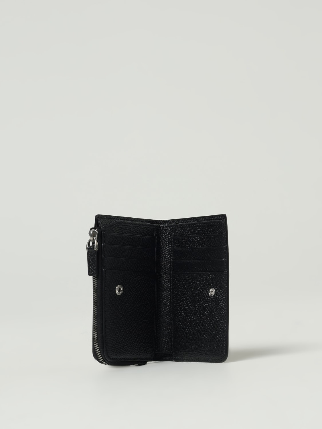 Wallet men Valentino Garavani - 2