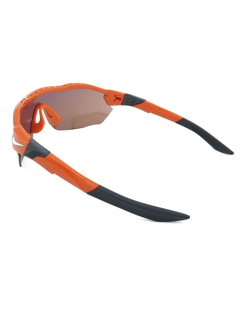 Nike Show X3 sunglasses outlook