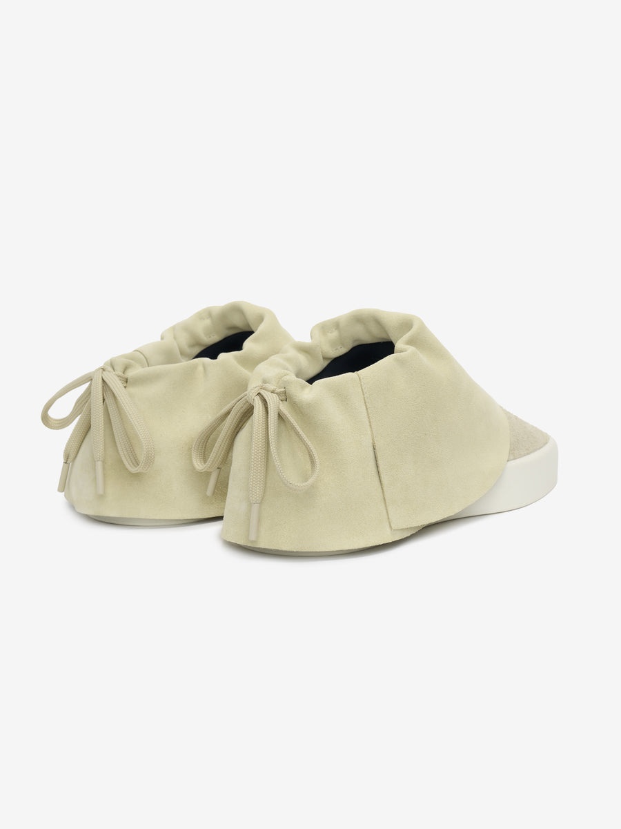Moc Low - 3