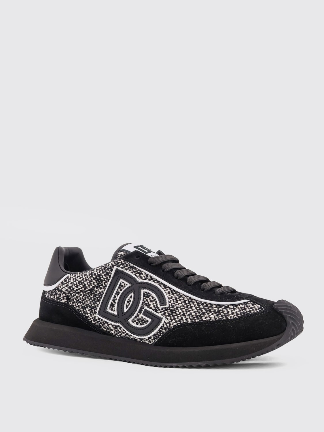 Sneakers men Dolce & Gabbana - 2