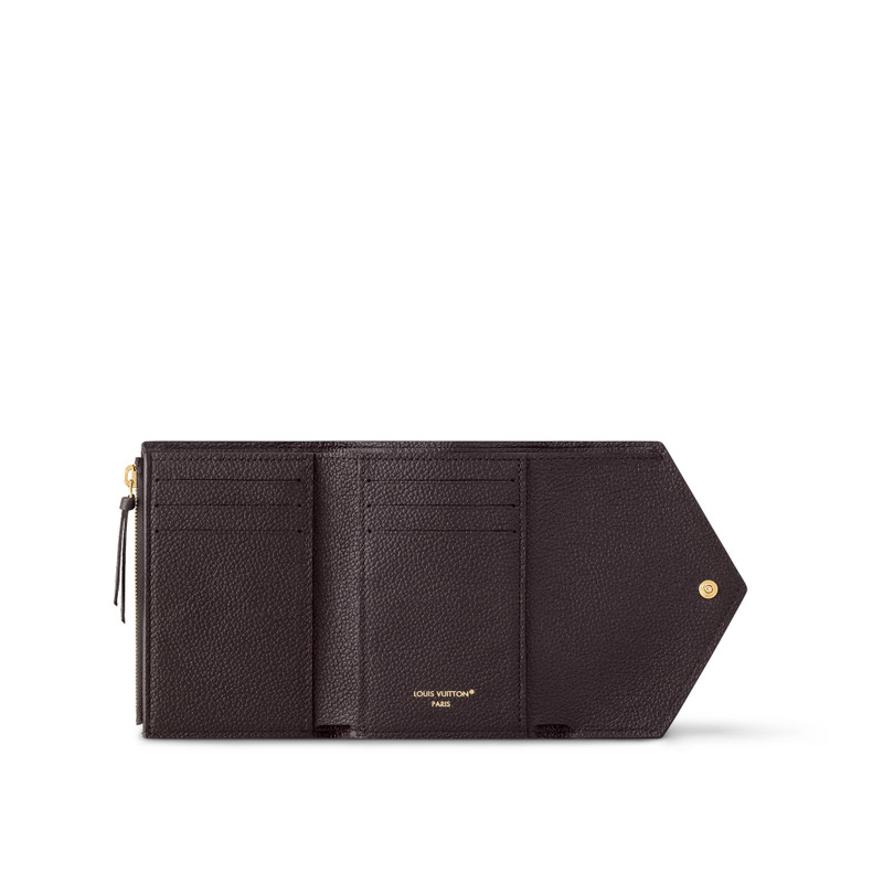 Victorine Wallet 5