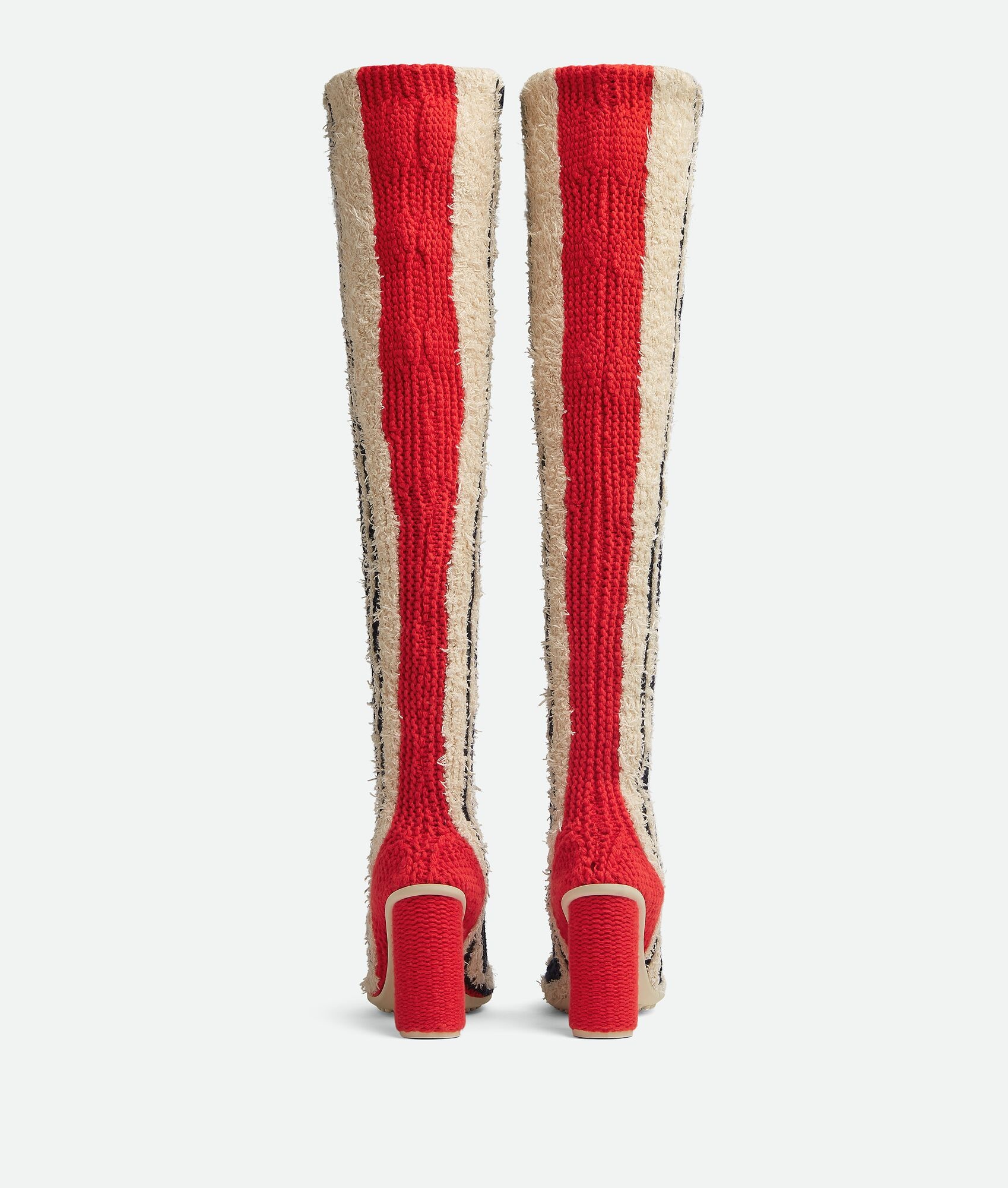 Atomic Over-The-Knee Boot - 3