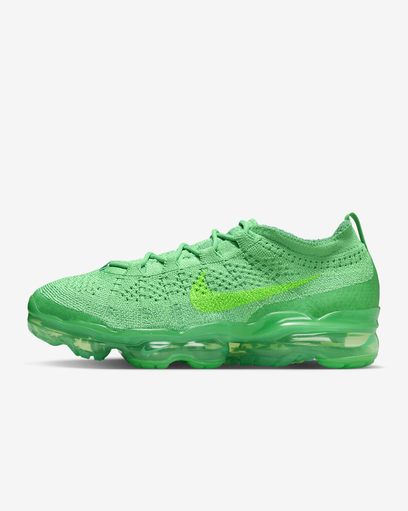 Nike Air VaporMax 2023 Flyknit Women's Shoes - 1