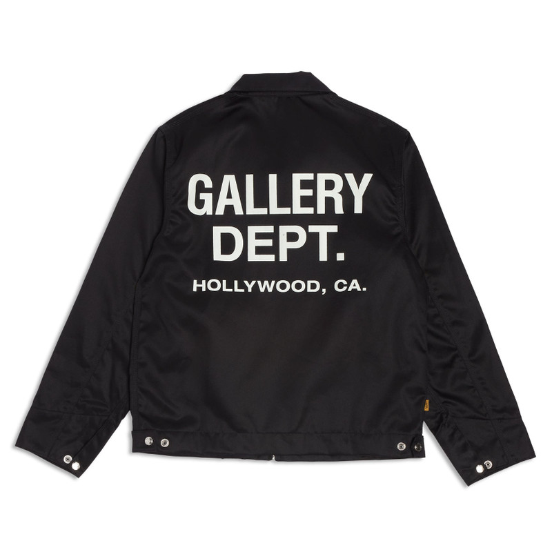 MONTECITO JACKET 2